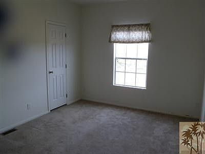 4th image of 56244 Joshua Dr