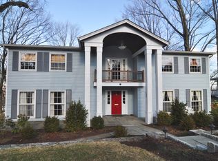 252 Clinton Ave, Dobbs Ferry, NY 10522