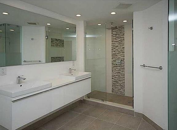 5th image of 3000 Island Blvd APT 1101