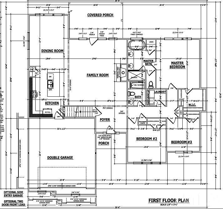 2nd image of 126 Snowbell St