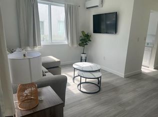 2352 SW 5th St APT 1, Miami, FL 33135