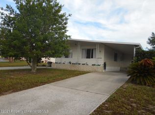 14391 Miranna St, Brooksville, FL 34613