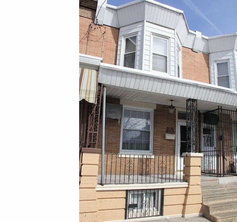 1st image of 627 E Westmoreland St