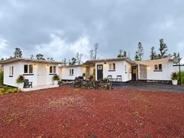 2 Plumeria St, Mountain View, HI 96771