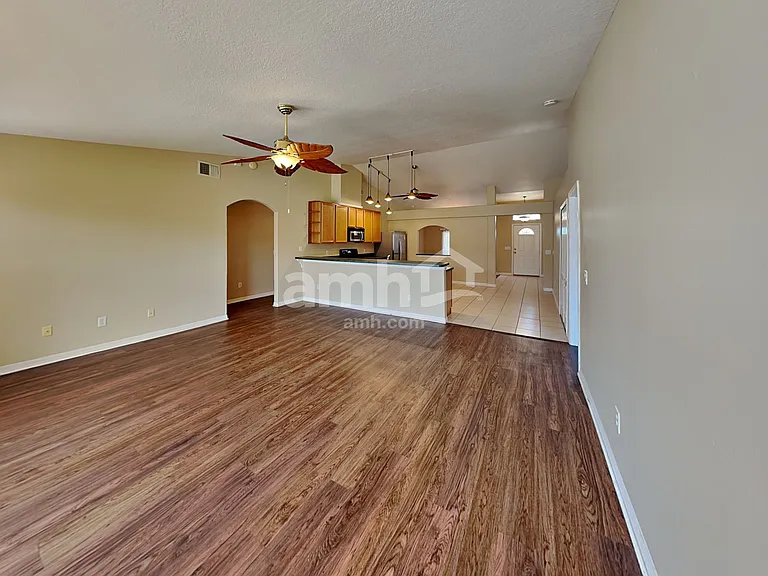 11514 Pineloch Loop — Photo 8