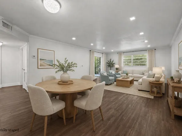 22615 SW 66th Avenue #208, Boca Raton, FL 33428