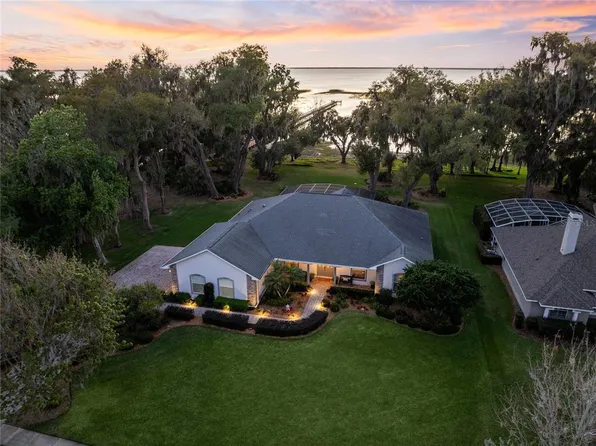 4846 Calasans Ave, Saint Cloud, FL 34771