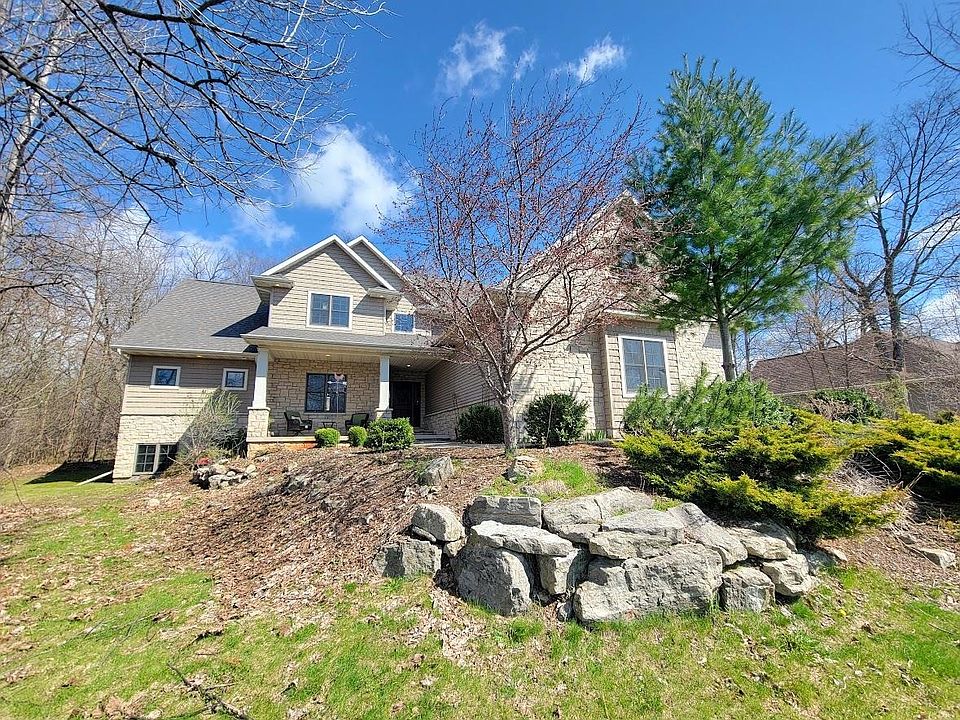 1st image of 1387 Radcliff Rd