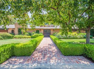 5154 N Woodson Ave, Fresno, CA