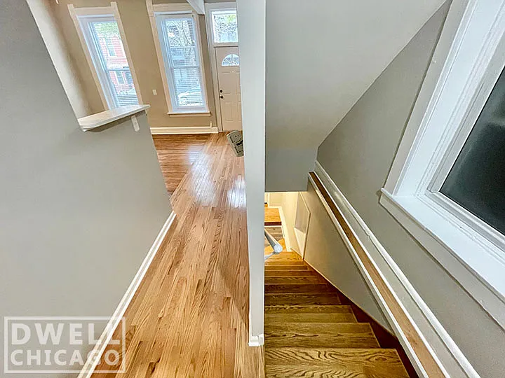1152 W 17th St #1F — Photo 9