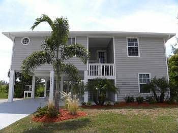 1st image of 14481 Tamarac Dr