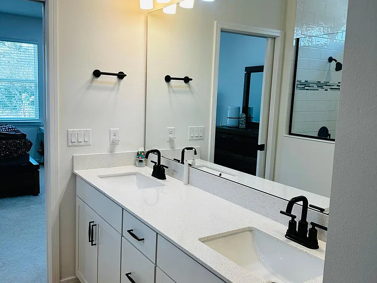 9819 Brown Burrow St — Photo 20