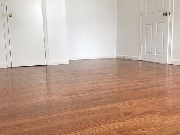 3rd image of 601 Bloomfield Ave Floor 2