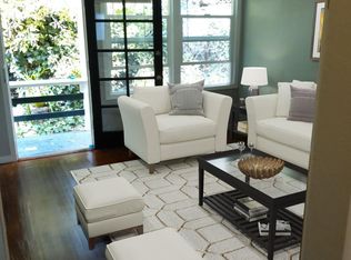 1515 Milvia St #A, Berkeley, CA 94709