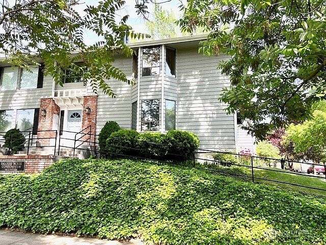 1st image of 399 S Palouse Street #3