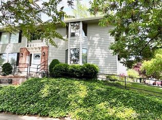 399 S Palouse St APT 3, Walla Walla, WA 99362