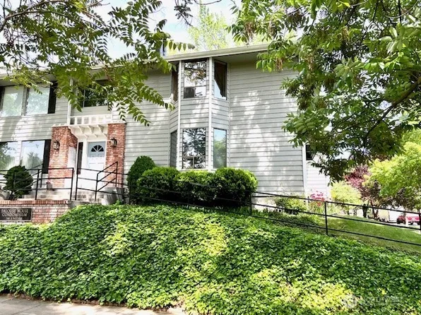 399 S Palouse Street #3, Walla Walla, WA 99362