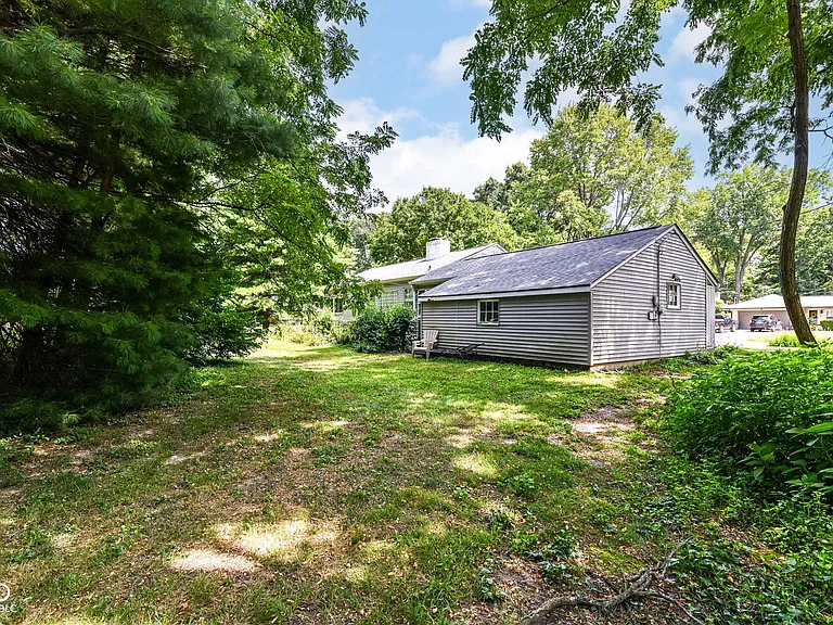 1220 Oak Ridge Dr — Photo 31