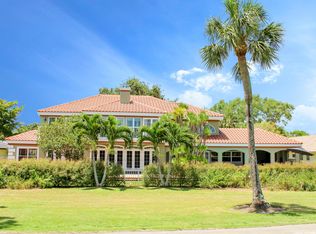 7 Wycliff Rd, Palm Beach Gardens, FL 33418