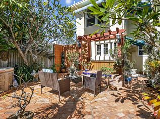 728 Avon Rd, West Palm Beach, FL 33401