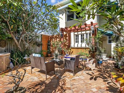 728 Avon Road, West Palm Beach, FL, 33401