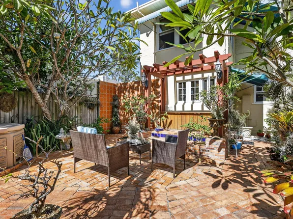 728 Avon Road, West Palm Beach, FL 33401