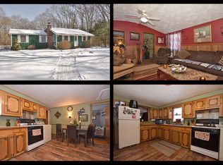 97 Hospital Rd, Riverside, RI 02915