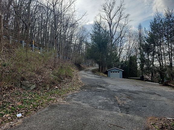 5th image of 113A Wheeler Ln