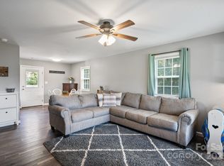 335 Adolphus Rd, Salisbury, NC 28146