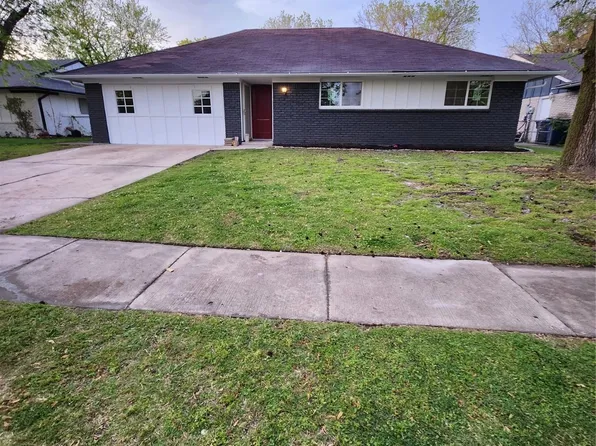 13037 E 27th St, Tulsa, OK 74134