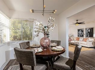 818 E 2nd Ave, Escondido, CA 92025