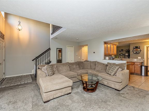 4th image of 13647 Woodcroft Trce