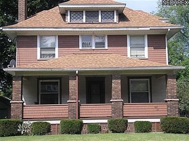 1st image of 169-171 Bonnie Brae Ave NE