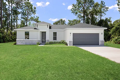 4115 NW 36th Ln Photo 1