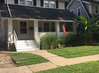 2511 4th St, Cuyahoga Falls, OH 44221