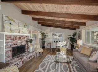 2768 La Crescenta Dr, Cameron Park, CA