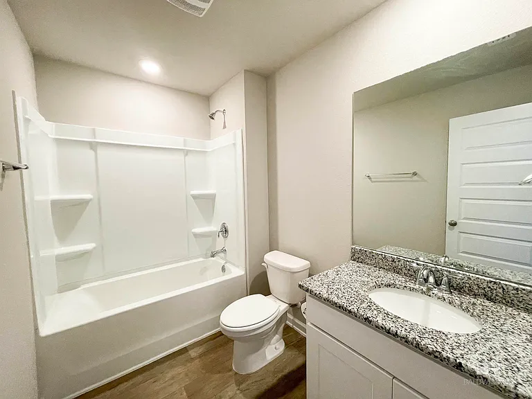 10252 Ruffian Rte — Photo 15