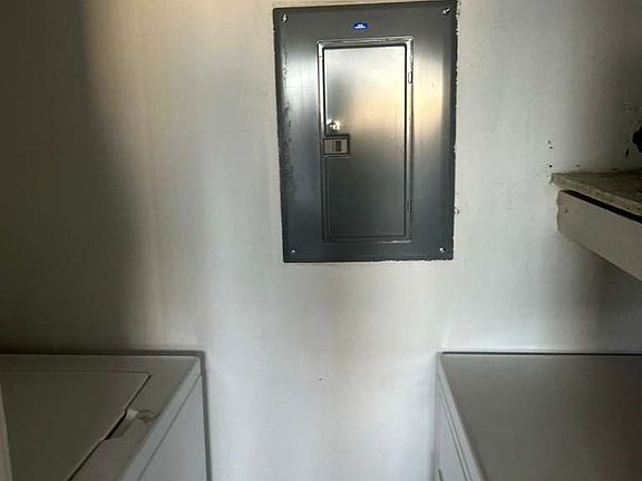 5th image of 4113 Esters Rd APT 604