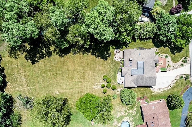 924 Old Washington Rd, Mcmurray, PA 15317 Zillow