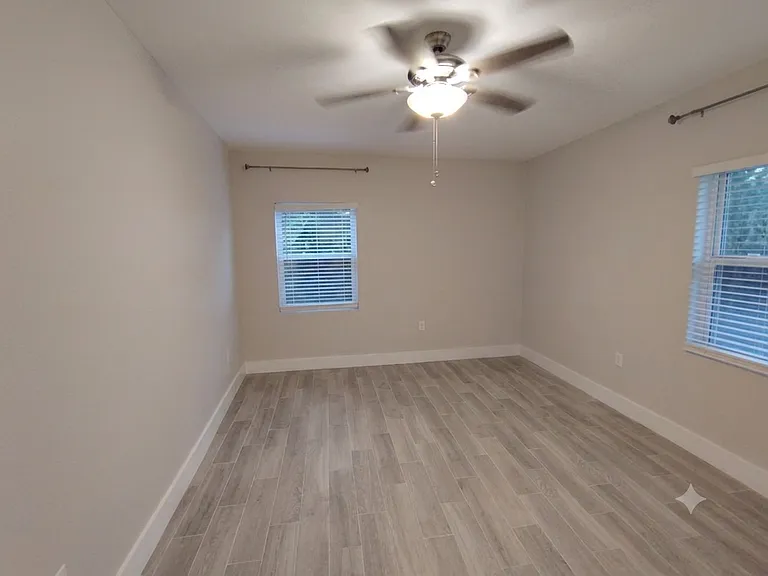 4799 SE Horseshoe Point Rd — Photo 13