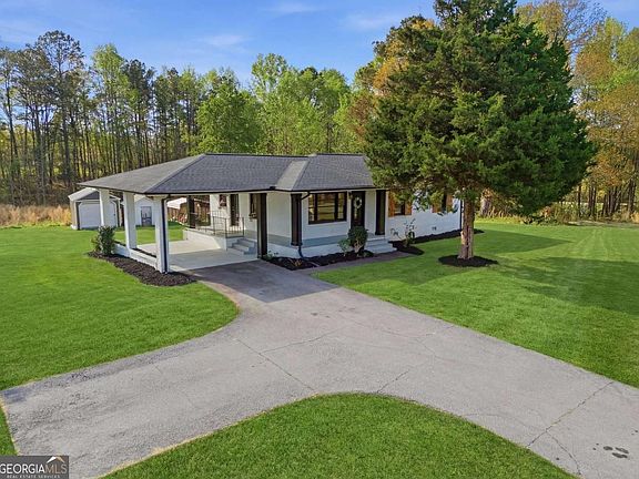 3rd image of 4367 Sardis Rd