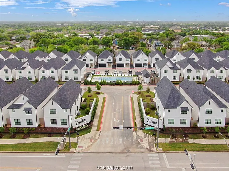 270 Estates Cir — Photo 35
