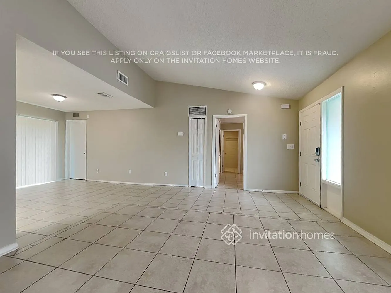 3713 Coppertree Cir Brandon, FL 33511 — Photo 4