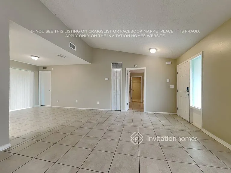 3713 Coppertree Cir — Photo 4
