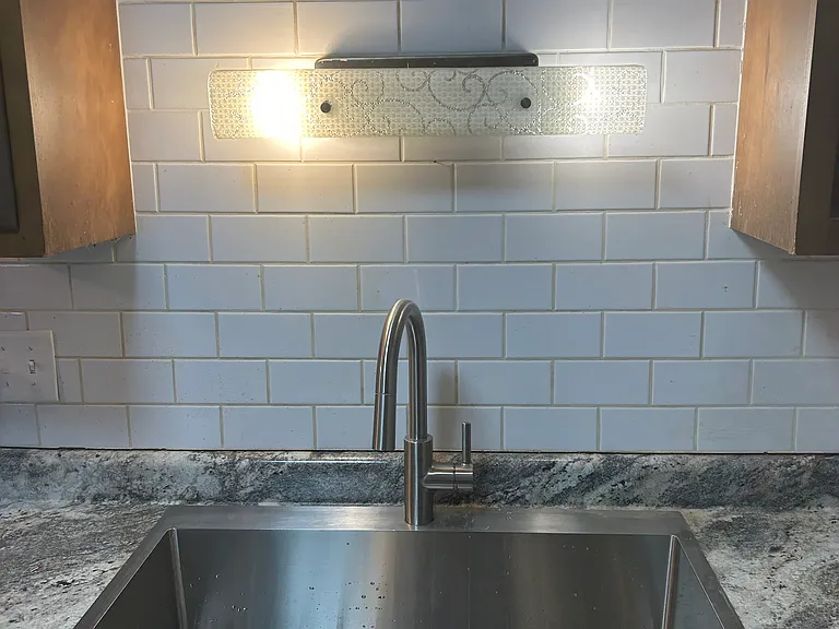 7617 W Morgan Ave #14 — Photo 3