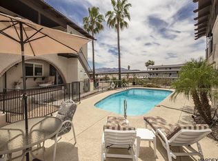 565 Jones Dr, Lake Havasu City, AZ 86406