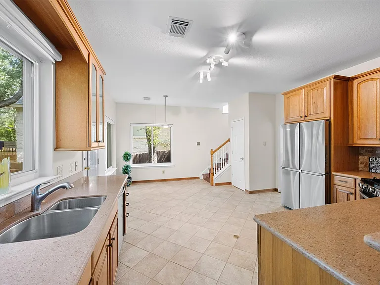 4176 Canyon Glen Cir — Photo 10