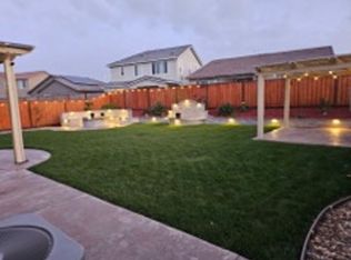 5430 Trimonti Cir, Antioch, CA