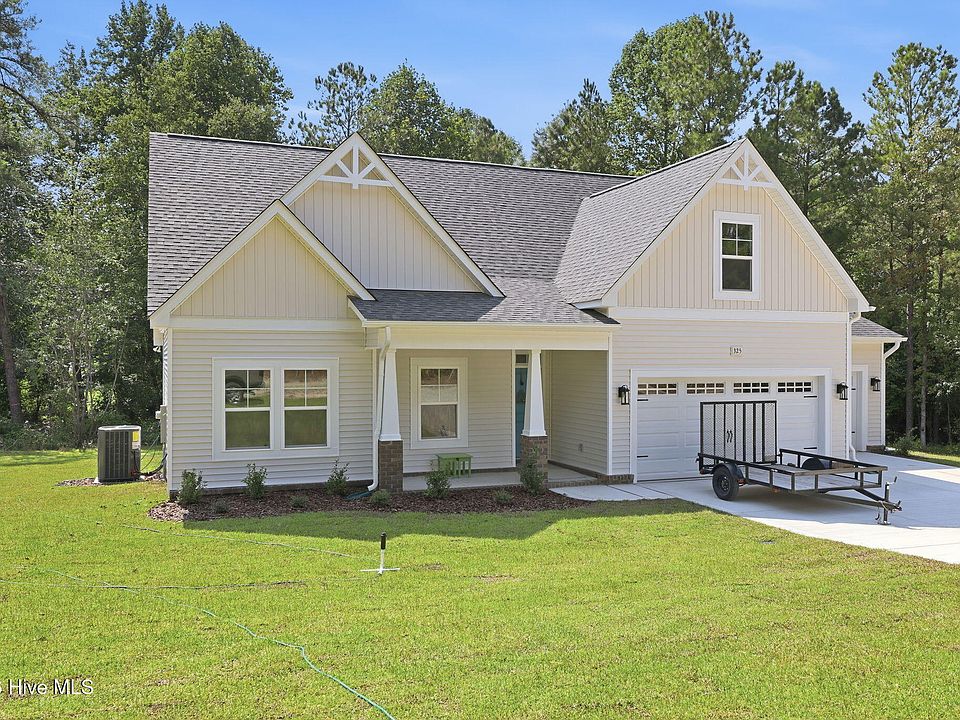 1st image of 325 Propeller Lane