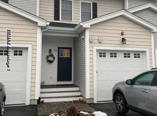 74 Cox St, Hudson, MA 01749